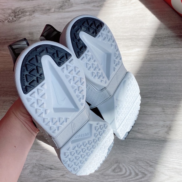 Nike huarache extreme - Picture 3 of 6